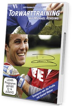 迈克尔·伦辛的球员简介