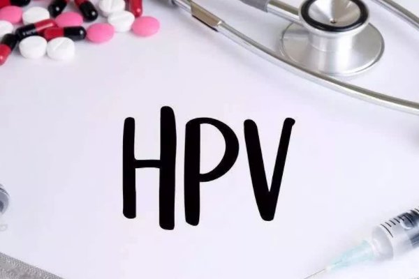 陕西9价HPV疫苗不到1分钟被抢完，九价疫苗为何如此稀有？