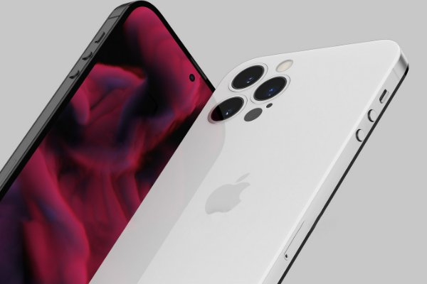 目前支持3d面容的手机有哪些呢？