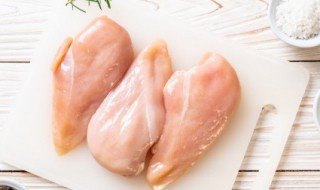 绿色食品有哪些东西 绿色食品具体有哪些东西