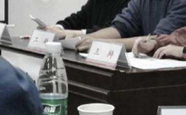 大学生辩论赛经典