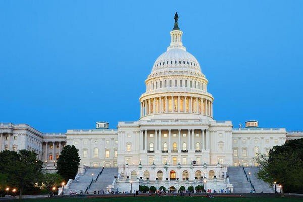 参议院和众议院的区别