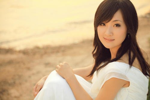 煎饼果子之歌歌词