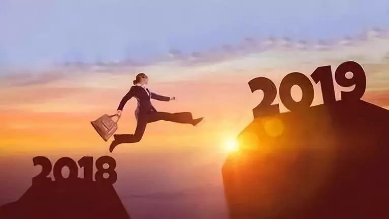 2018是丁酉年吗？