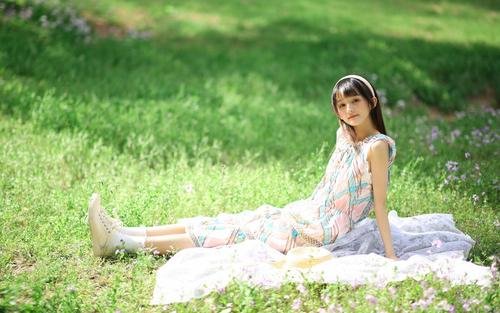 在当前时代多少女人的初夜是被骗走的？