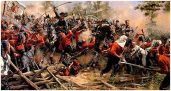 爆发塞拉利昂内战的原因是什么？