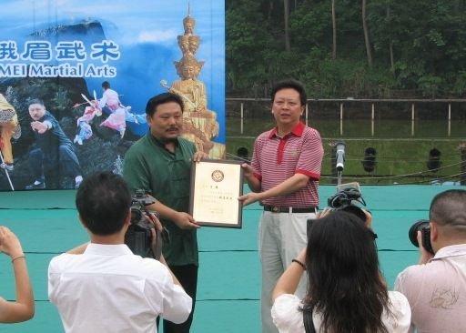 汪键的人物逝世