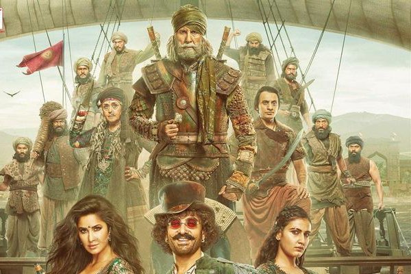 阿扎德电影豆瓣评分