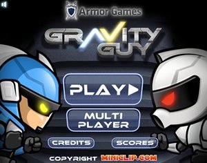 反重力双英的操作指南