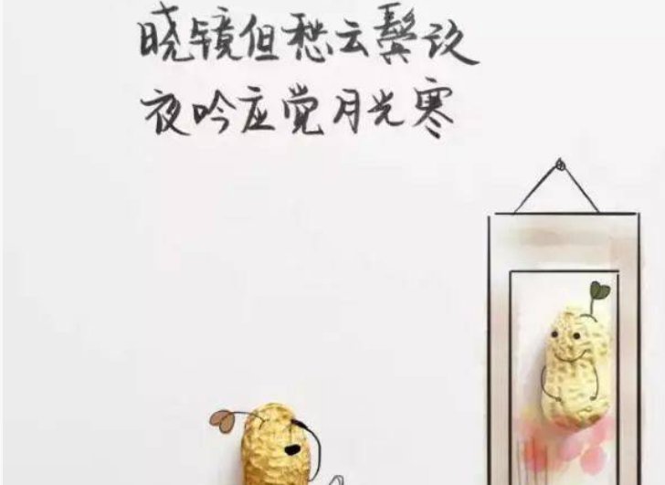 蓬山此去无多路，青鸟殷勤为探看的意思是什么？