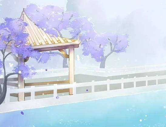 青鸟不传云外信,丁香空结雨中愁。