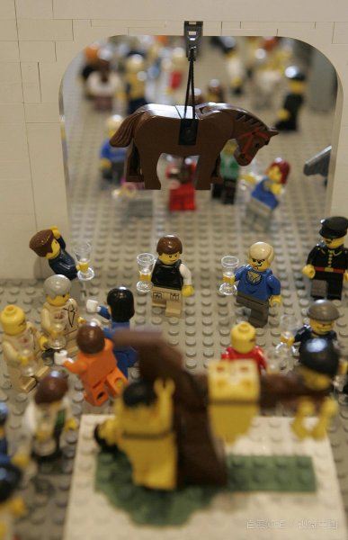 如何培养一项艺术爱好？