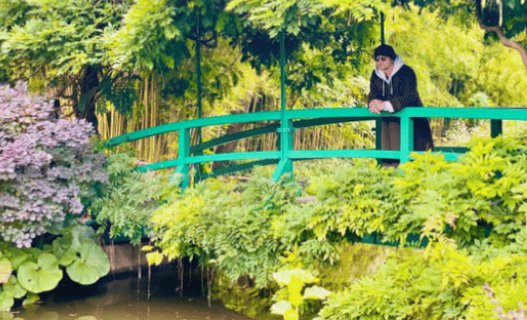 周杰伦回归!最新MV《最伟大的作品》发布,这首MV融合了哪些音乐元素?