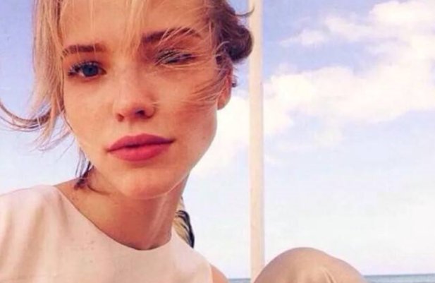 为什么欧美人的皮肤那么白？