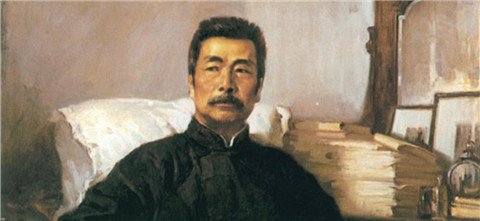 “梦里依稀慈母泪”是谁的诗句﹖