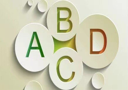 nobody是什么意思