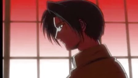 人形草纸傀儡师左近的人物简介