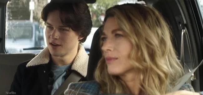 拉布雷亚电影第二季什么时候上映