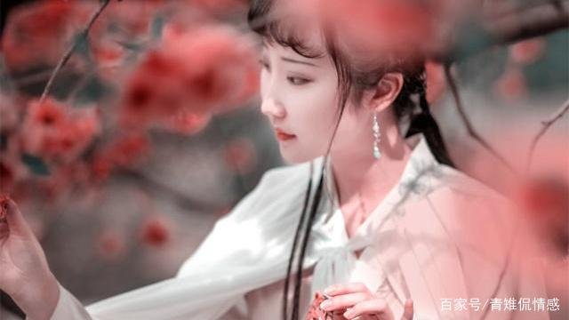 跟老公结婚三年，因胸口的一个纹身，为何两人的感情就濒临破裂？