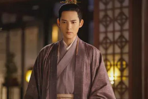 李少红回应大宋宫词争议，你支持她吗？