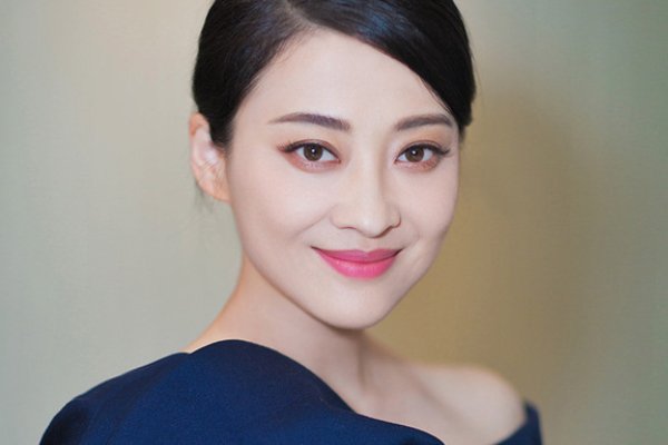 回家的女儿演员名单表