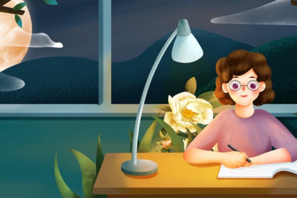 老师孤立孩子家长应该怎么办