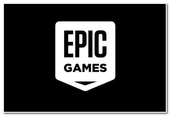 国外游戏软件平台