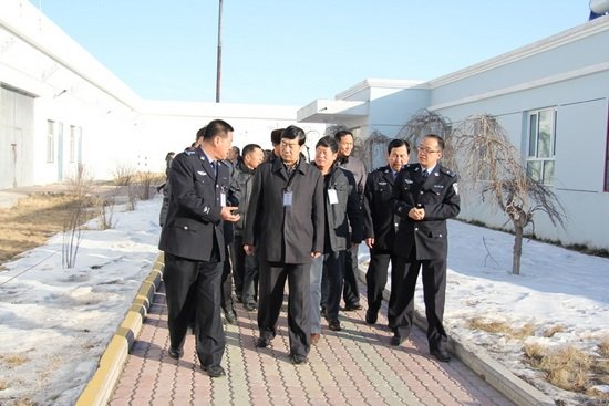 三访三评的介绍