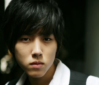 仁粹大妃的剧情简介