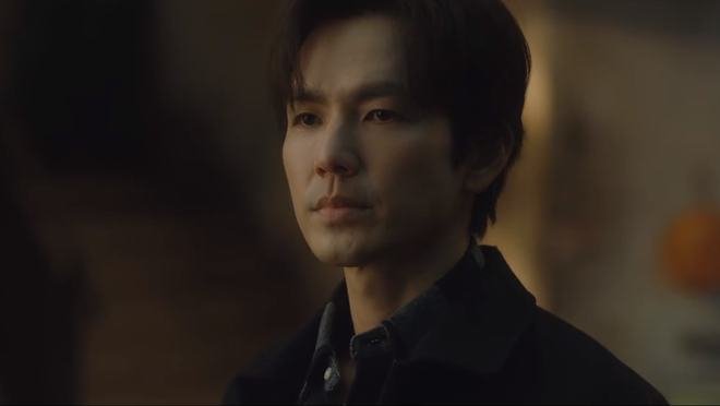 钟汉良主动提出原声出演今生有你，今生有你哪个平台播放？