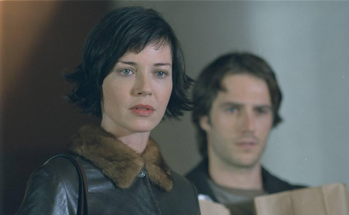 一小时快相的上映日期