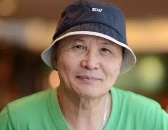 出笼马骝电影演员