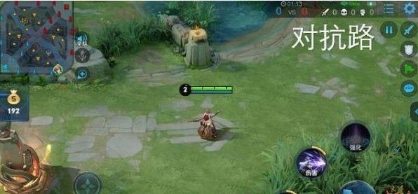 你觉得最有可能的异变原因是