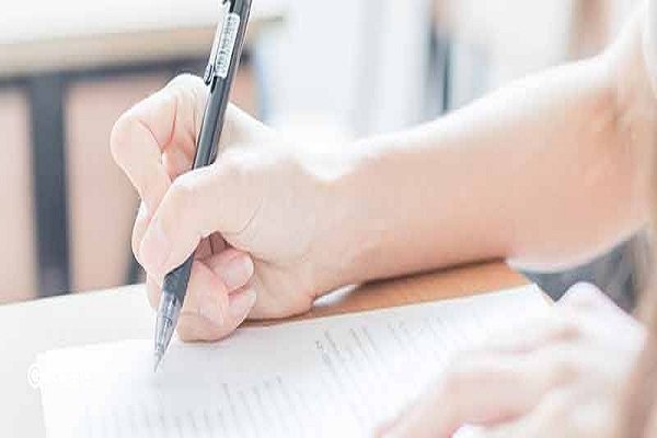 扮的拼音和词语