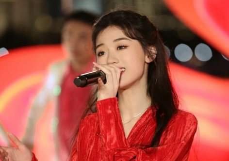 2020年《中国好声音》冠军是谁？