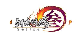 剑三 扶摇聂云满级怎么升