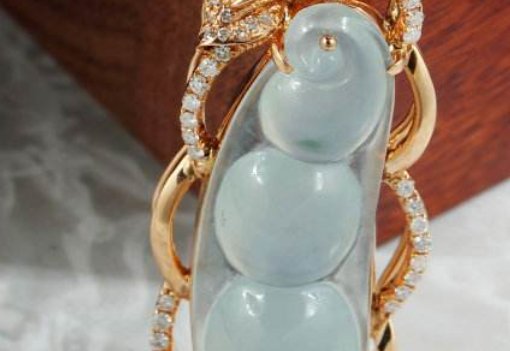 汉代的玉如此珍贵，究竟是什么原因呢？