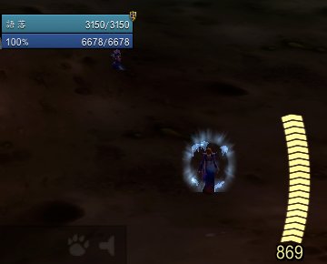 wow隐藏的虫语者箱子怎么看不见