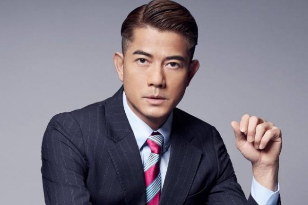 对你爱不完歌词