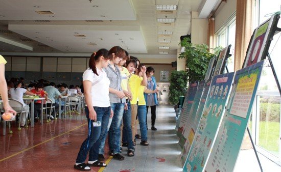 上海三星广电电子器件有限公司的产品及服务