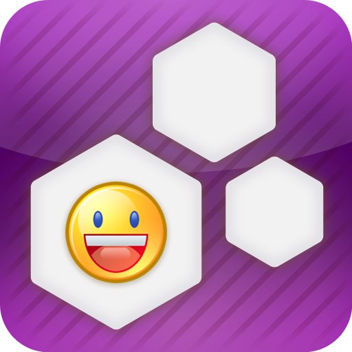 Yahoo! Messenger的Yahoo! Messenger新增功能