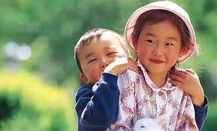 贵州一位妈妈苦守儿子走失地27年获喜讯，你能理解这位妈妈此时的心情吗？