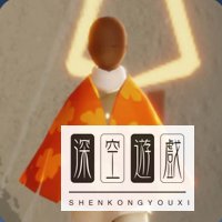 光遇7.1复刻攻略