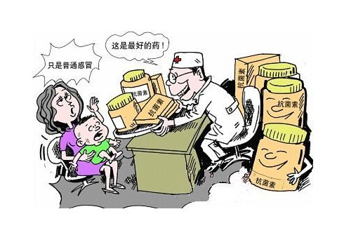 预防药物滥用正确的说法有哪些?