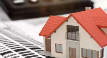 上海回应“倡议做好14天物资储备”，从中你看到了什么？