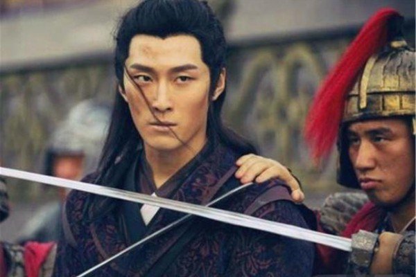 为什么古代砍头会在刀上吐口酒？