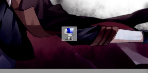 网络连接中断，怎么办？