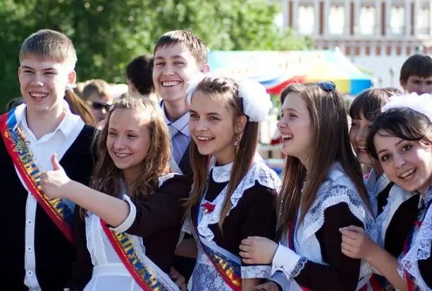 哈了少用俄语怎么说翻译