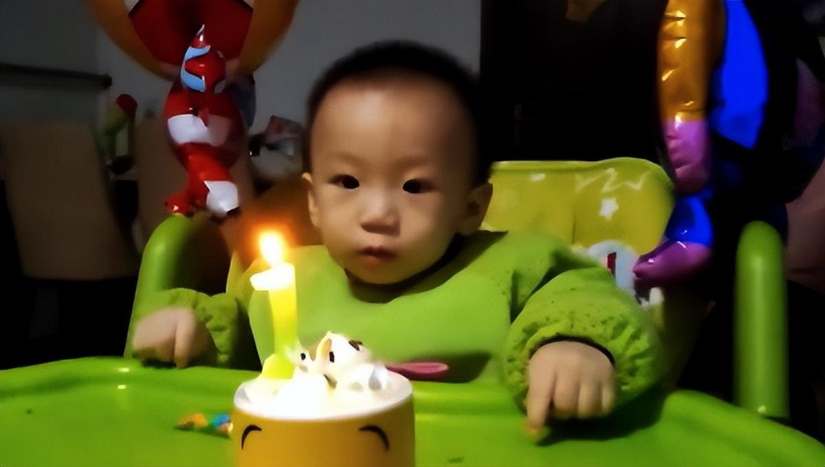 婴幼儿渐冻症救命药入医保70万降至3.3万！具体是什么药？