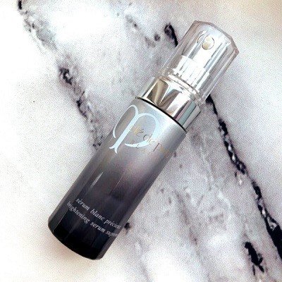 淡斑精华液排行榜10强有哪些品牌?求2020最新版